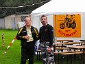 MCE Sommertreffen 2009 - 048